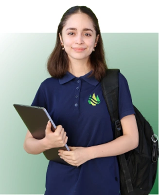 Preparatoria 1